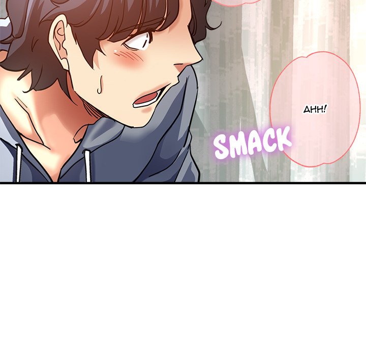 Stretched Out Love Chapter 36 image 126