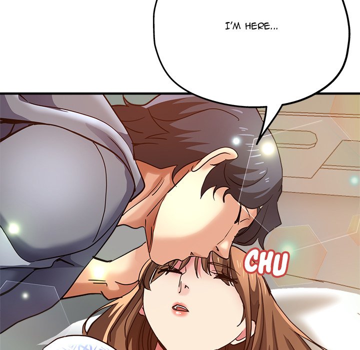 Stretched Out Love Chapter 36 image 12