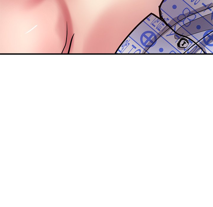Stretched Out Love Chapter 36 image 129