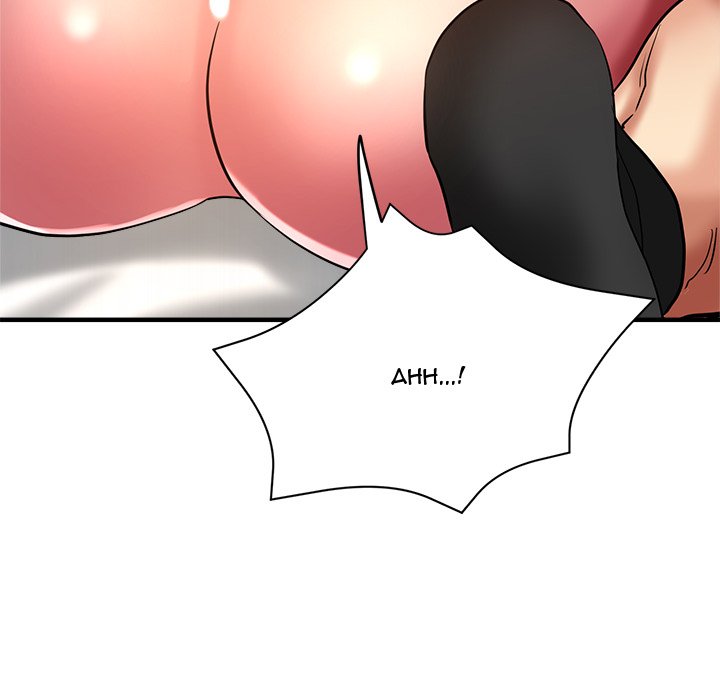 Stretched Out Love Chapter 36 image 134
