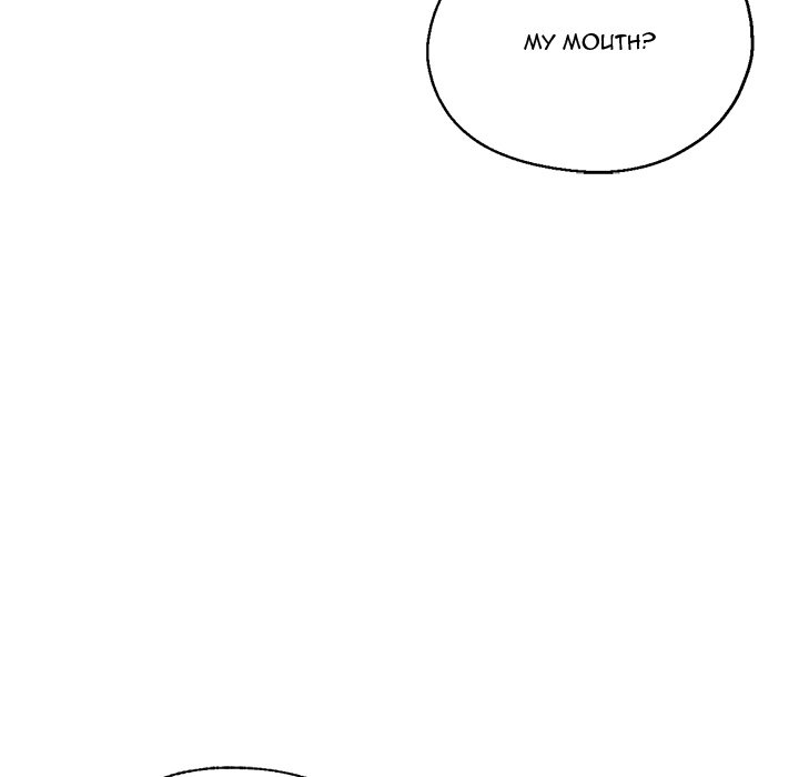 Stretched Out Love Chapter 36 image 143