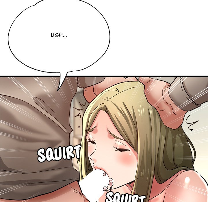 Stretched Out Love Chapter 36 image 144