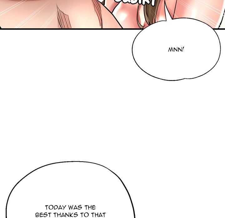 Stretched Out Love Chapter 36 image 145