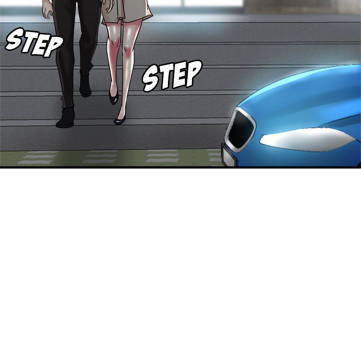 Stretched Out Love Chapter 36 image 151