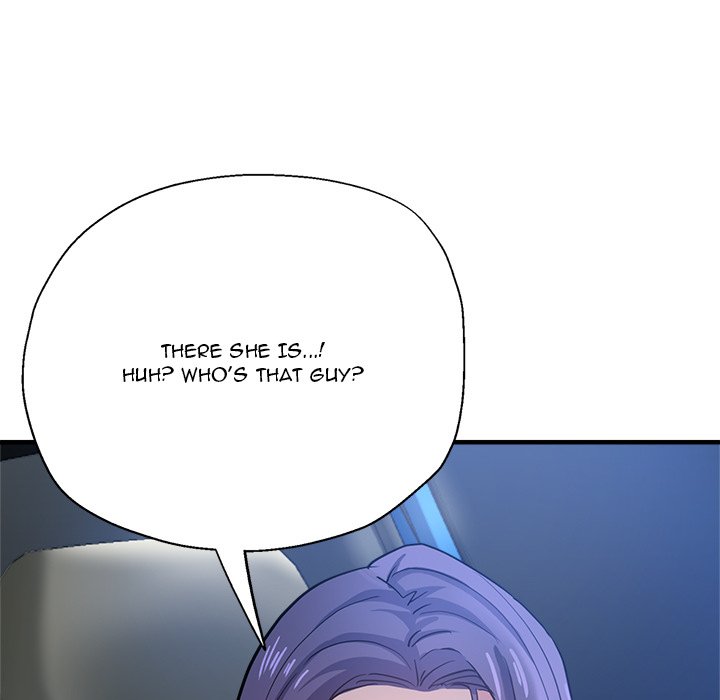 Stretched Out Love Chapter 36 image 152