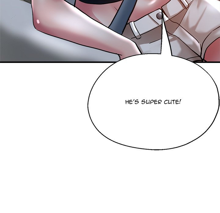 Stretched Out Love Chapter 36 image 154