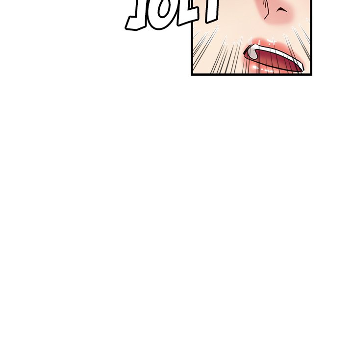 Stretched Out Love Chapter 36 image 15