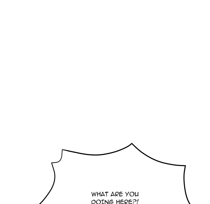 Stretched Out Love Chapter 36 image 21
