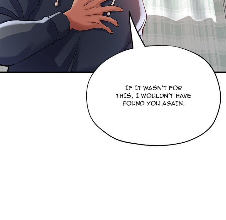 Stretched Out Love Chapter 36 image 25