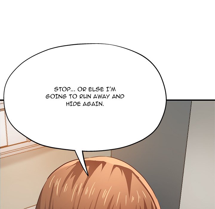 Stretched Out Love Chapter 36 image 26