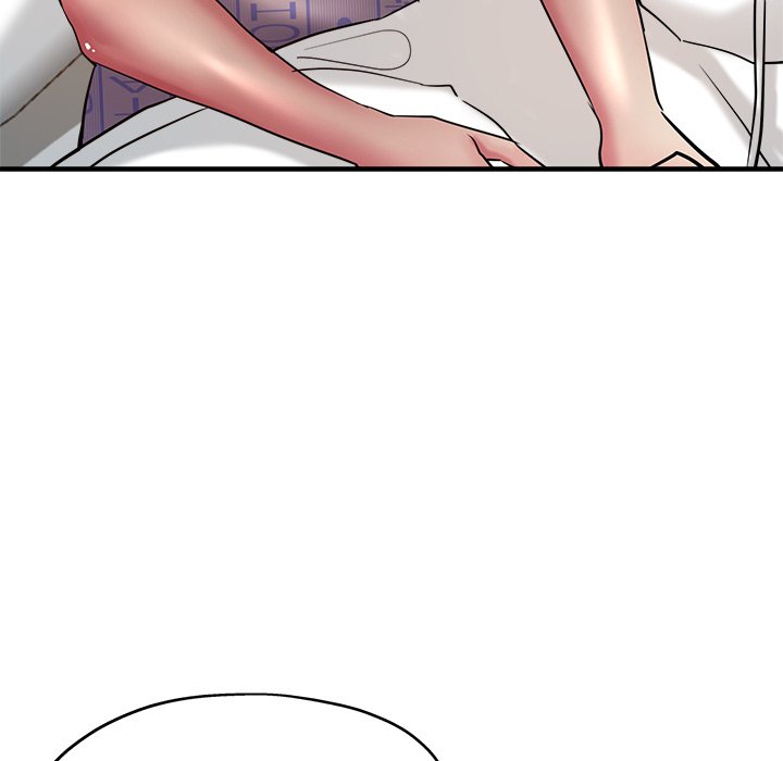 Stretched Out Love Chapter 36 image 28
