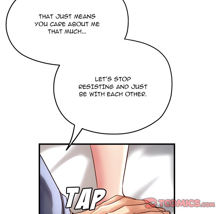 Stretched Out Love Chapter 36 image 29