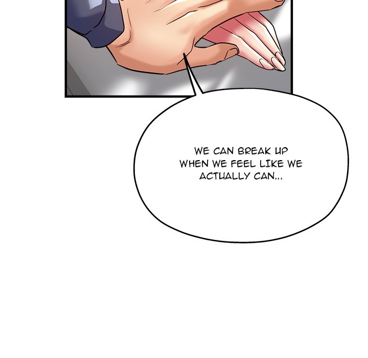 Stretched Out Love Chapter 36 image 30