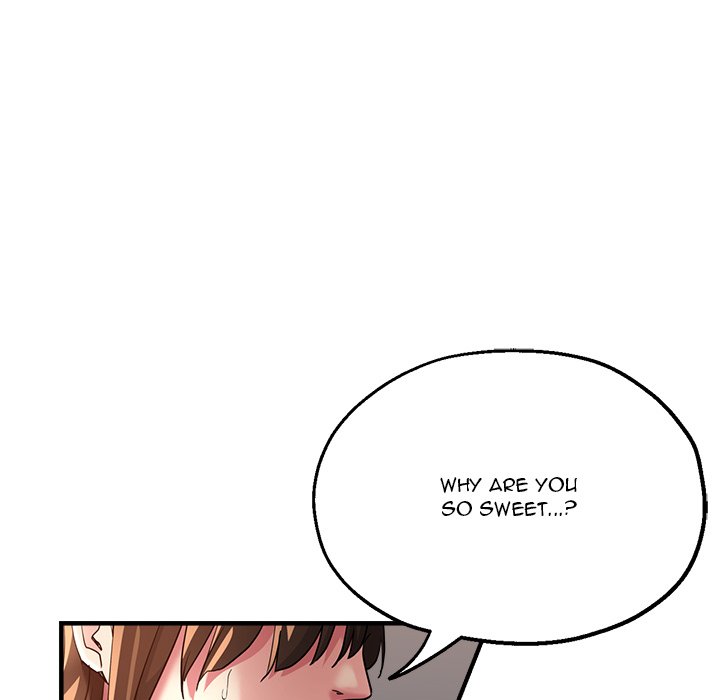 Stretched Out Love Chapter 36 image 31