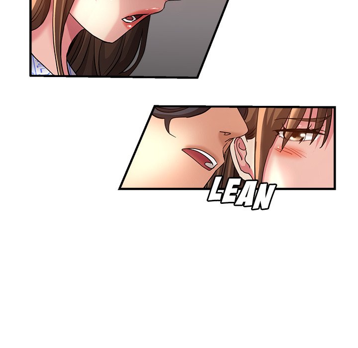 Stretched Out Love Chapter 36 image 32