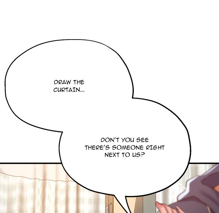Stretched Out Love Chapter 36 image 33