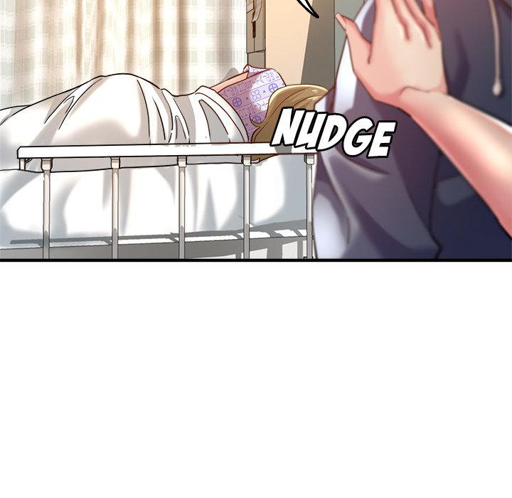 Stretched Out Love Chapter 36 image 34