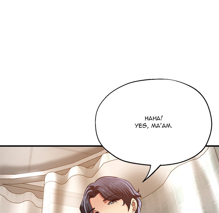 Stretched Out Love Chapter 36 image 35