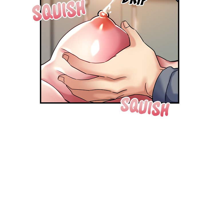 Stretched Out Love Chapter 36 image 46