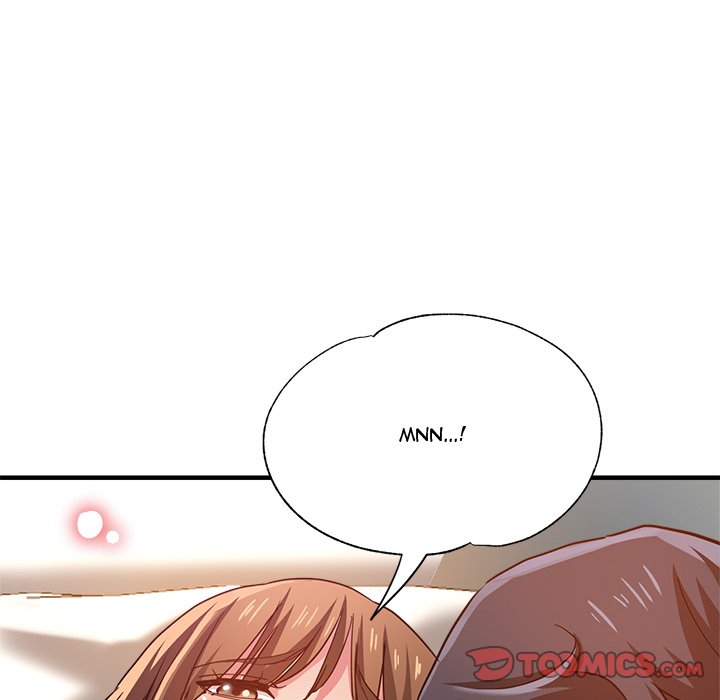 Stretched Out Love Chapter 36 image 47