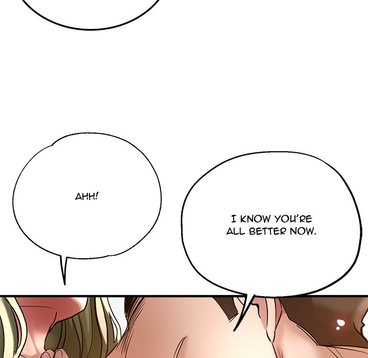 Stretched Out Love Chapter 36 image 60