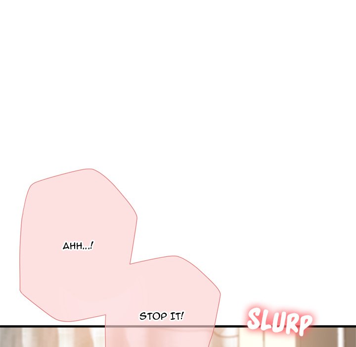Stretched Out Love Chapter 36 image 62