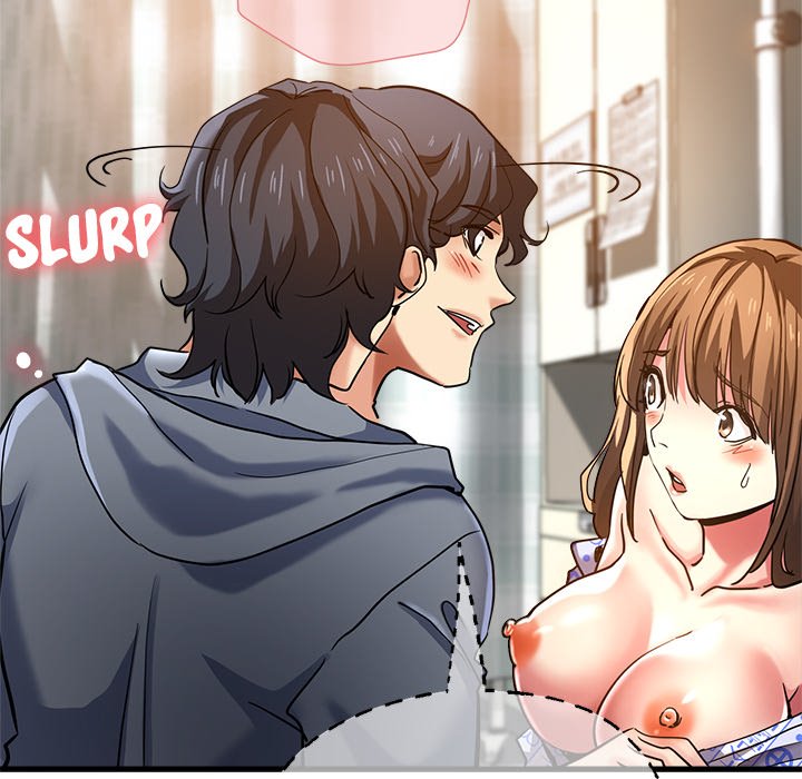 Stretched Out Love Chapter 36 image 63