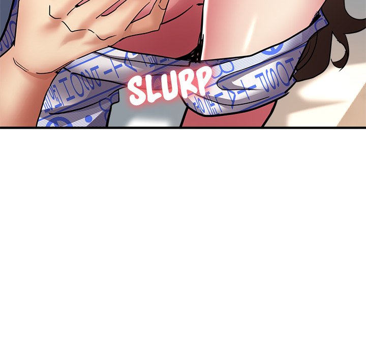Stretched Out Love Chapter 36 image 71