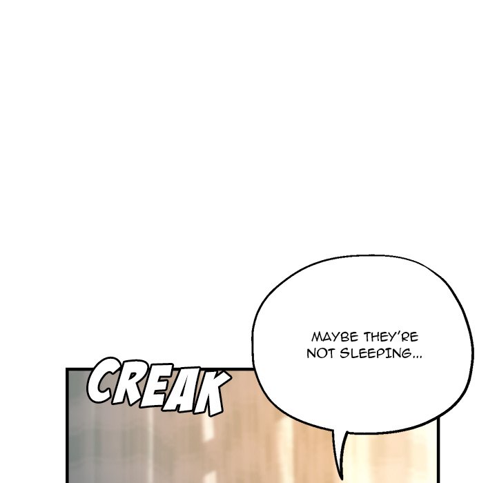 Stretched Out Love Chapter 36 image 72