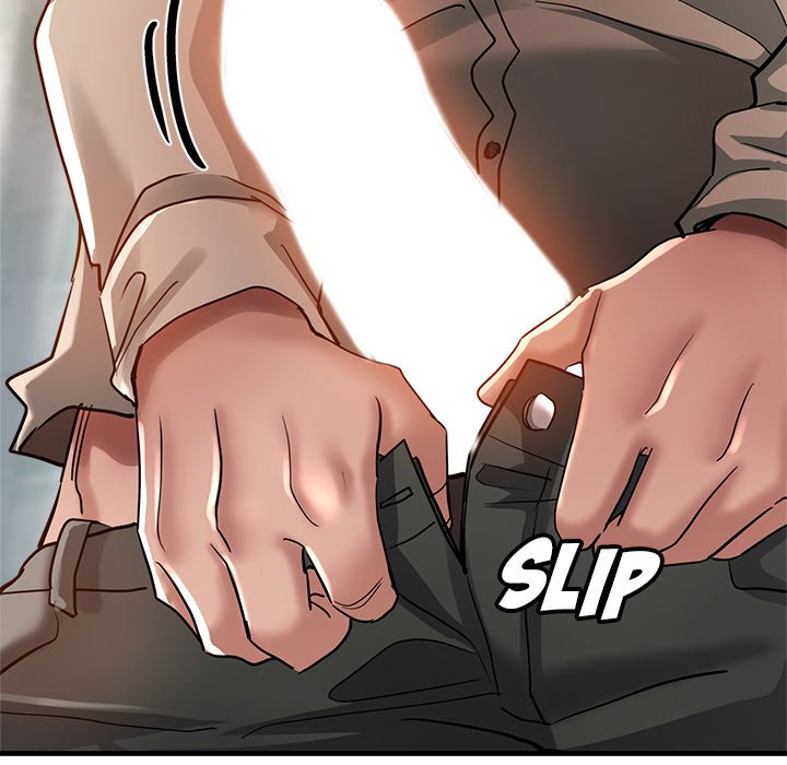 Stretched Out Love Chapter 36 image 76