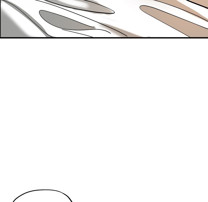 Stretched Out Love Chapter 36 image 7