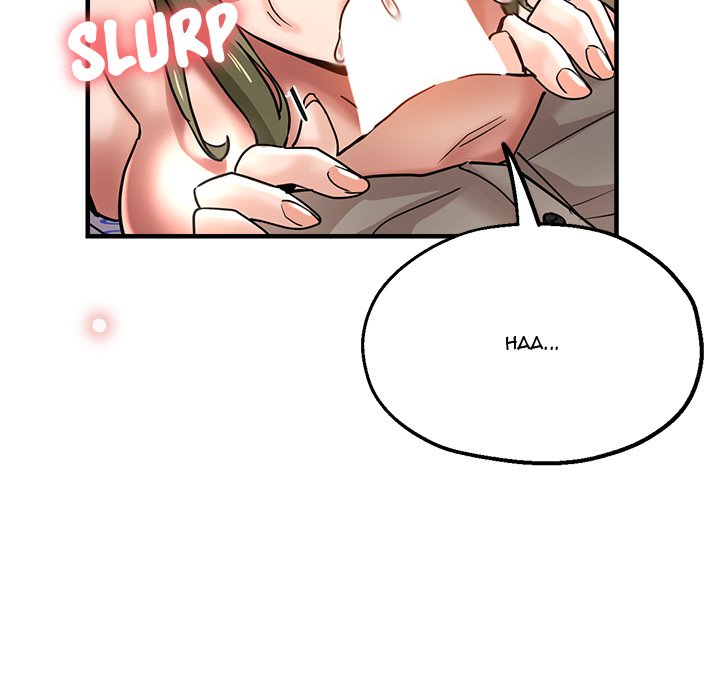 Stretched Out Love Chapter 36 image 84
