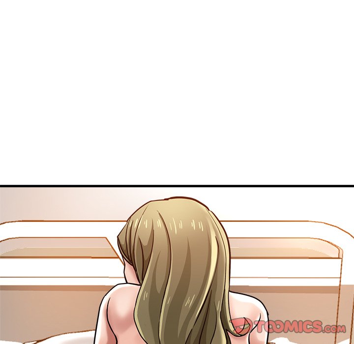 Stretched Out Love Chapter 36 image 92