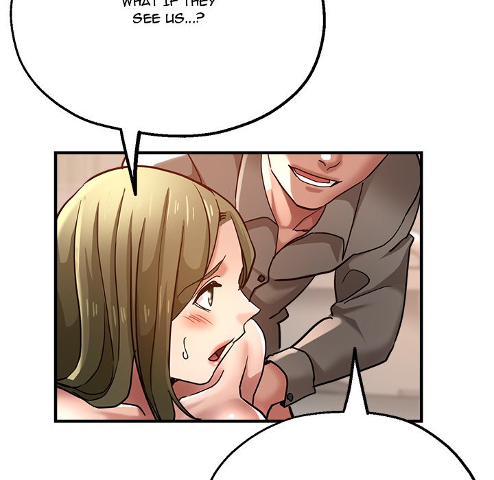 Stretched Out Love Chapter 36 image 95