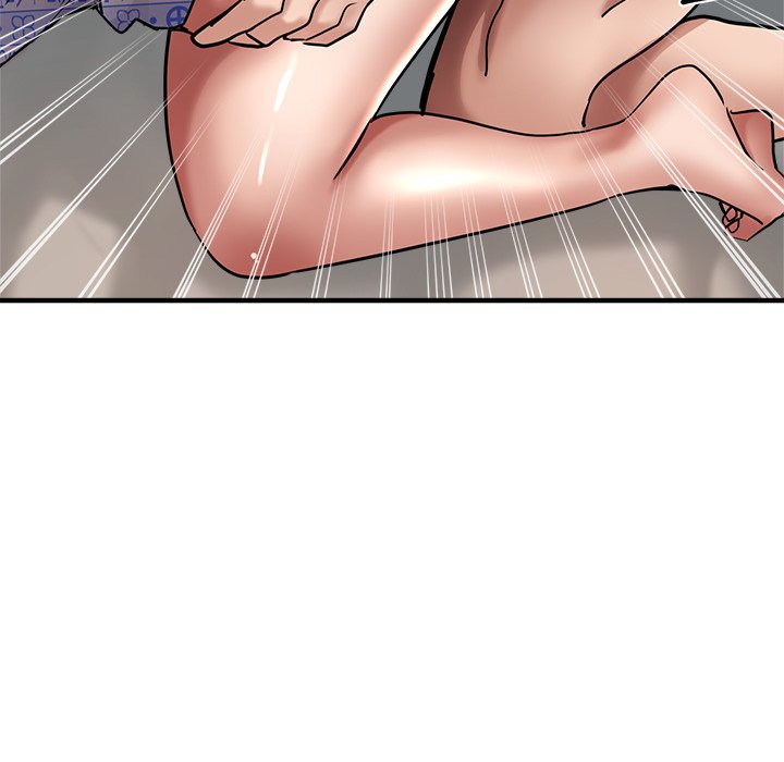 Stretched Out Love Chapter 36 image 98