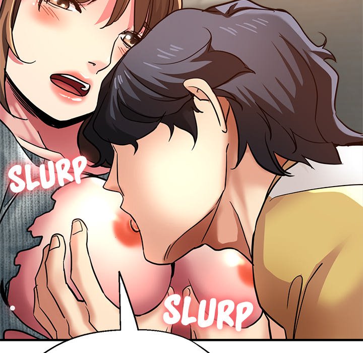 Stretched Out Love Chapter 37 image 102