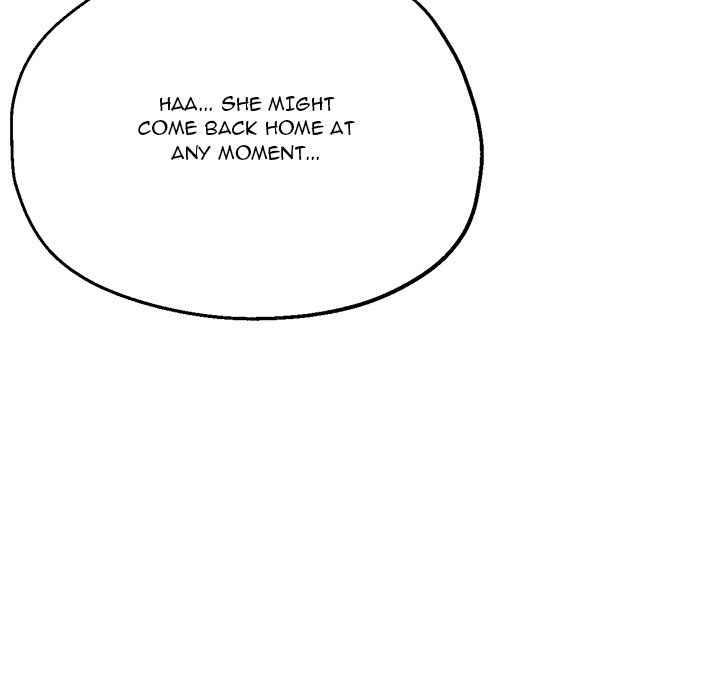 Stretched Out Love Chapter 37 image 103