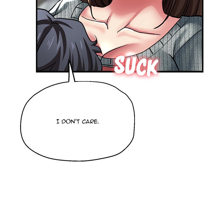 Stretched Out Love Chapter 37 image 105