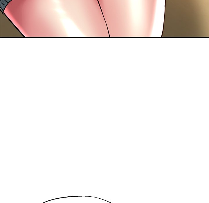 Stretched Out Love Chapter 37 image 108