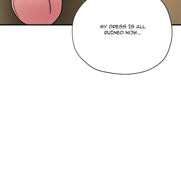 Stretched Out Love Chapter 37 image 112