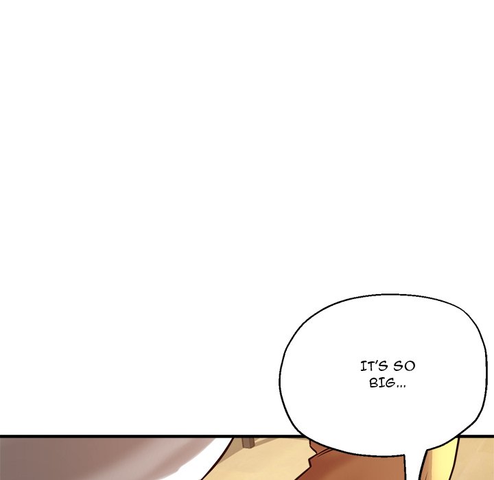 Stretched Out Love Chapter 37 image 115