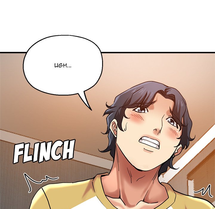 Stretched Out Love Chapter 37 image 118
