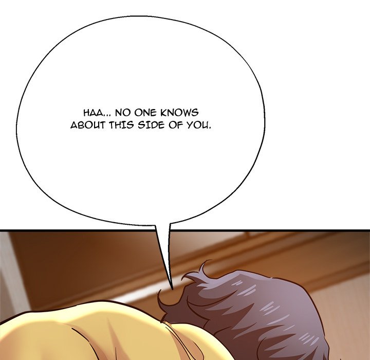 Stretched Out Love Chapter 37 image 124