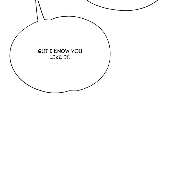 Stretched Out Love Chapter 37 image 127