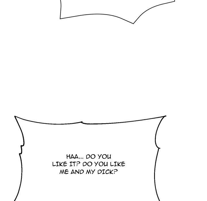 Stretched Out Love Chapter 37 image 130