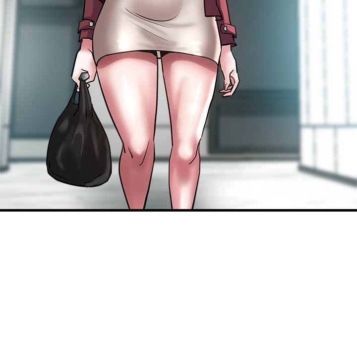 Stretched Out Love Chapter 37 image 135