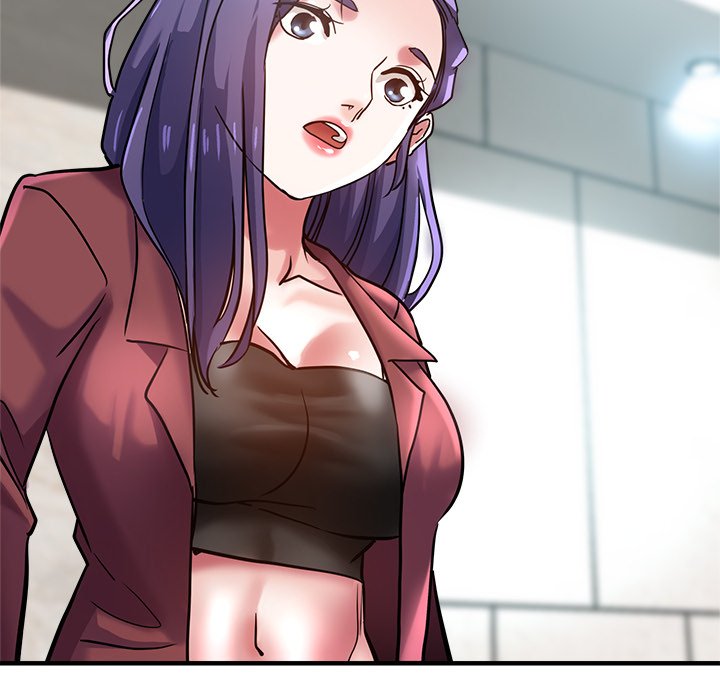 Stretched Out Love Chapter 37 image 139