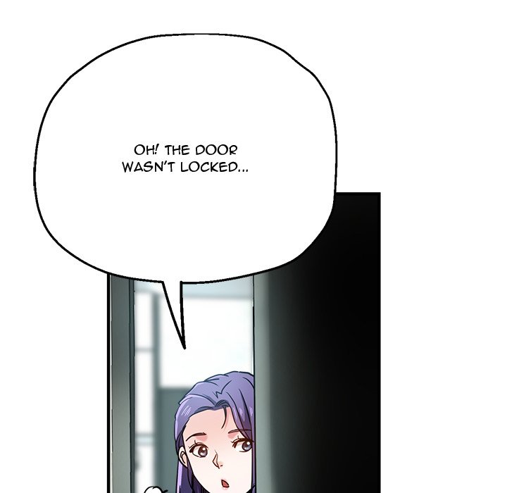 Stretched Out Love Chapter 37 image 141