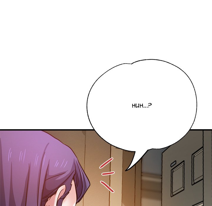 Stretched Out Love Chapter 37 image 143