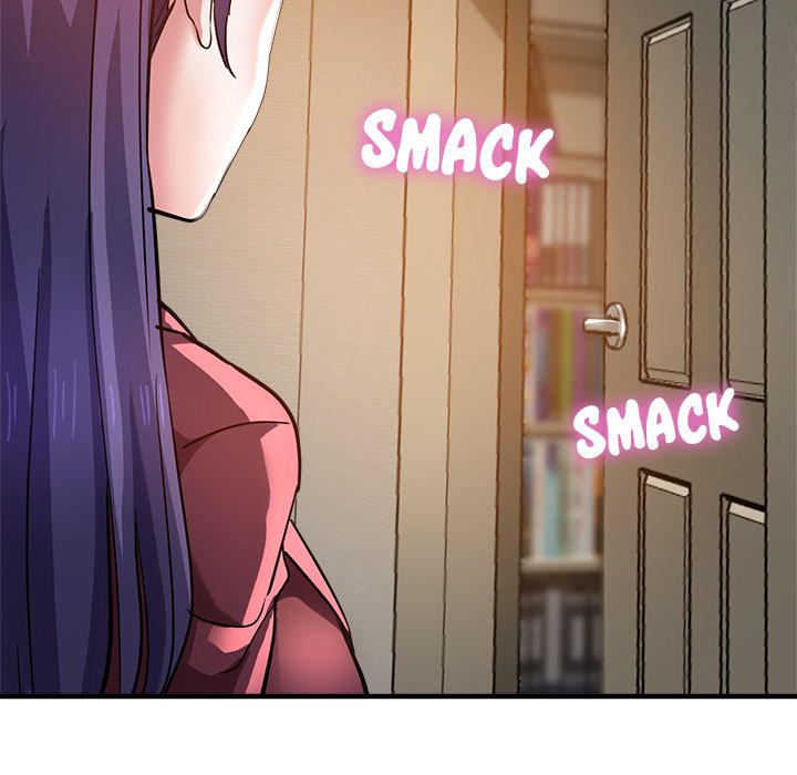 Stretched Out Love Chapter 37 image 144